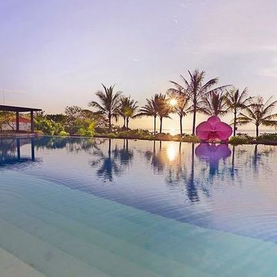 Things to consider when renting a Villa in Sanur